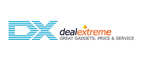 Extra 5% off  for Doogee brand, limited coupons
 - Глотовка
