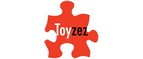 Распродажа детских товаров и игрушек в интернет-магазине Toyzez! - Глотовка