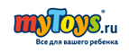 Tiny Love Вы скидка 15%










 - Глотовка